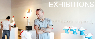 EXPOSITIONS